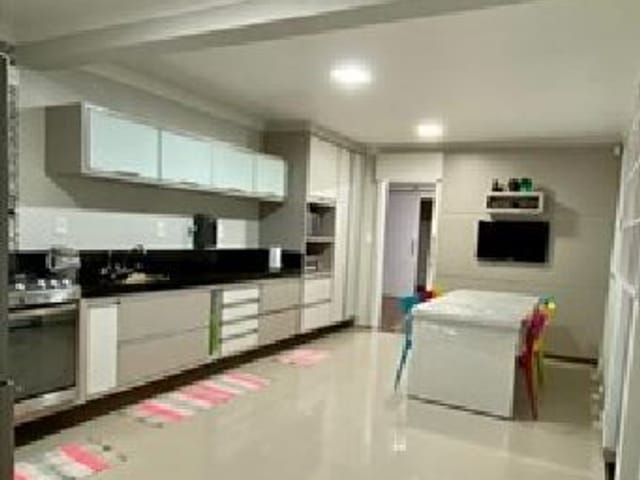 Foto do Casa - Casa com 4 dormitórios à venda, 252 m² por R$ 1.190.000,00 - Jardim Satélite - São José dos Campos/SP | INDEPENDENCE NEGOCIOS IMOBILIARIOS LTDA