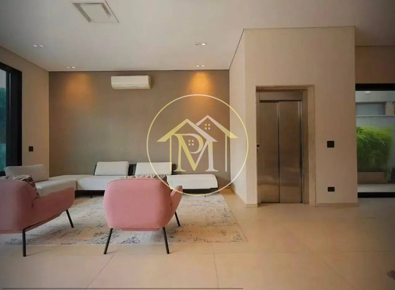 Casa, 5 quartos, 640 m² - Foto 5