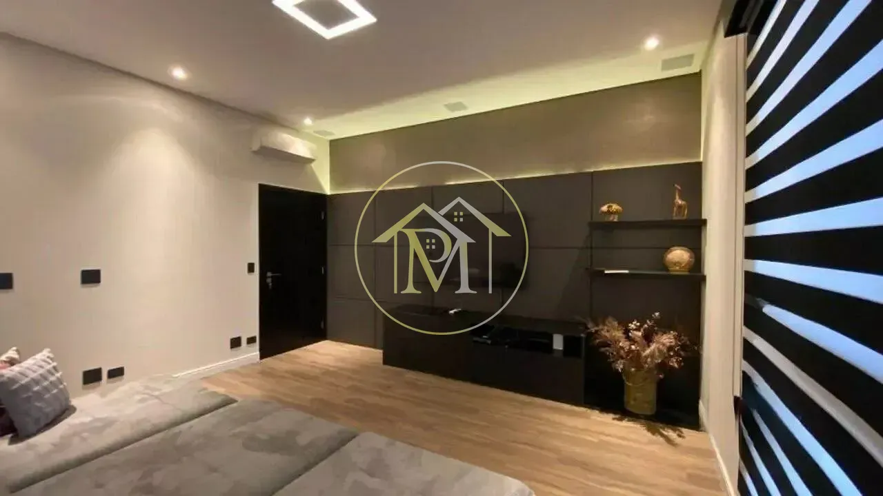 Casa, 5 quartos, 640 m² - Foto 15