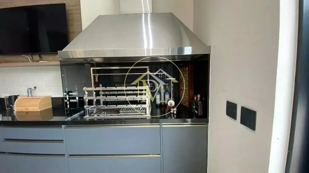 Casa, 5 quartos, 640 m² - Foto 24