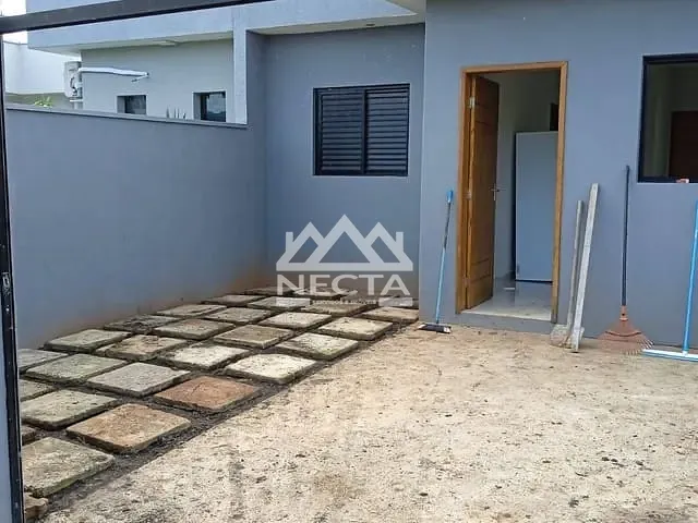 Casa com 200m² 2 quartos e 1 banheiro, à venda, no bairro Morro do Algodão em Caraguatatuba