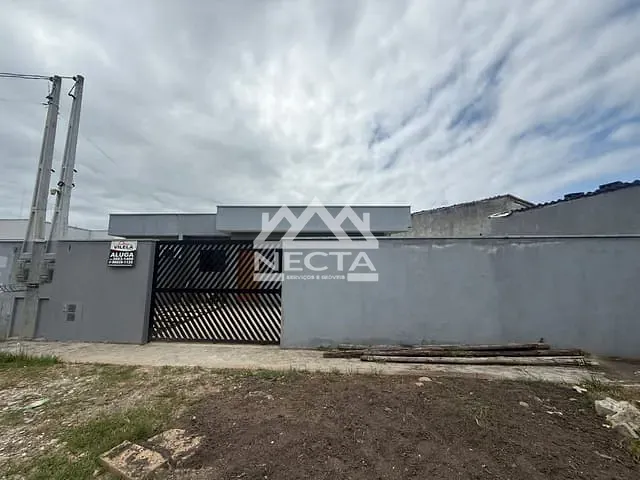 Casa com 200m² 2 quartos e 1 banheiro, à venda, no bairro Morro do Algodão em Caraguatatuba