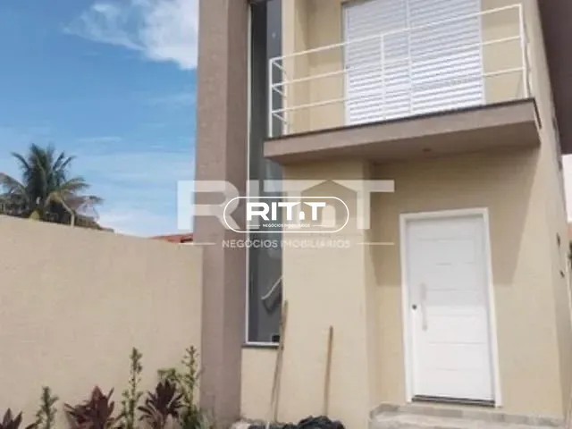 Casa com 200m² 3 quartos e 3 banheiros, à venda, no bairro Jardim Indianópolis em Campinas