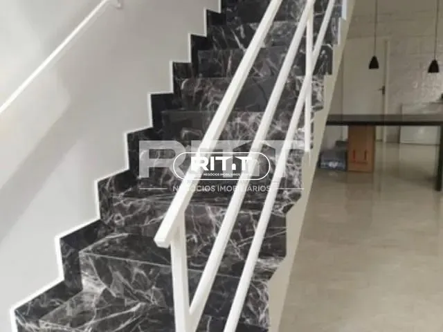 Casa com 200m² 3 quartos e 3 banheiros, à venda, no bairro Jardim Indianópolis em Campinas