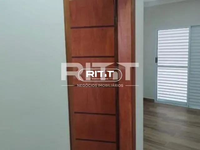 Casa com 200m² 3 quartos e 3 banheiros, à venda, no bairro Jardim Indianópolis em Campinas