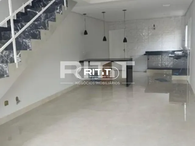 Casa com 200m² 3 quartos e 3 banheiros, à venda, no bairro Jardim Indianópolis em Campinas
