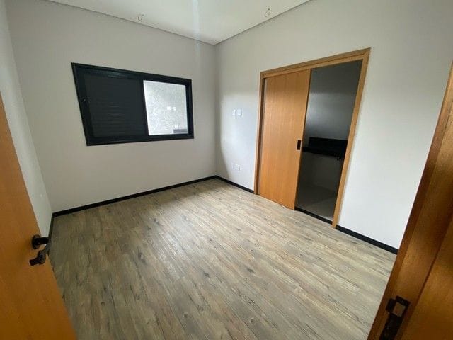 Foto do Casa - Casa Térrea com 3 dormitórios à venda, 166 m² por R$ 1.032.000 - Condomínio Terras do Vale - Caçapava/SP | RUSSI IMÓVEIS