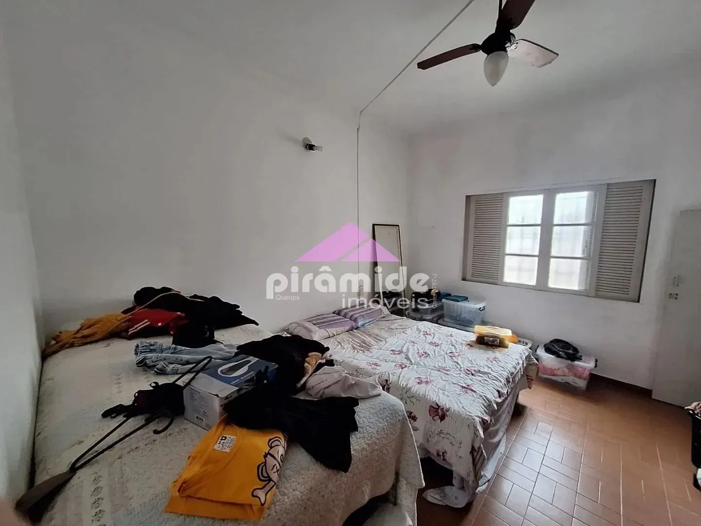 Casa, 3 quartos, 275 m² - Foto 6