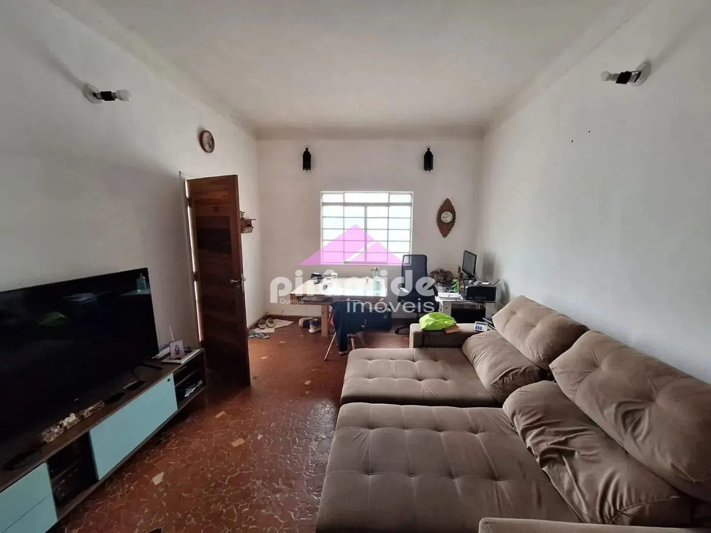 Casa, 3 quartos, 275 m² - Foto 9