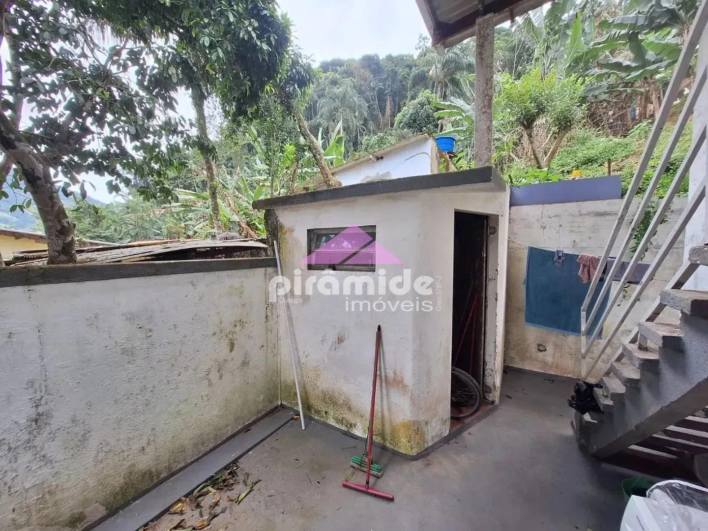 Casa, 3 quartos, 275 m² - Foto 14