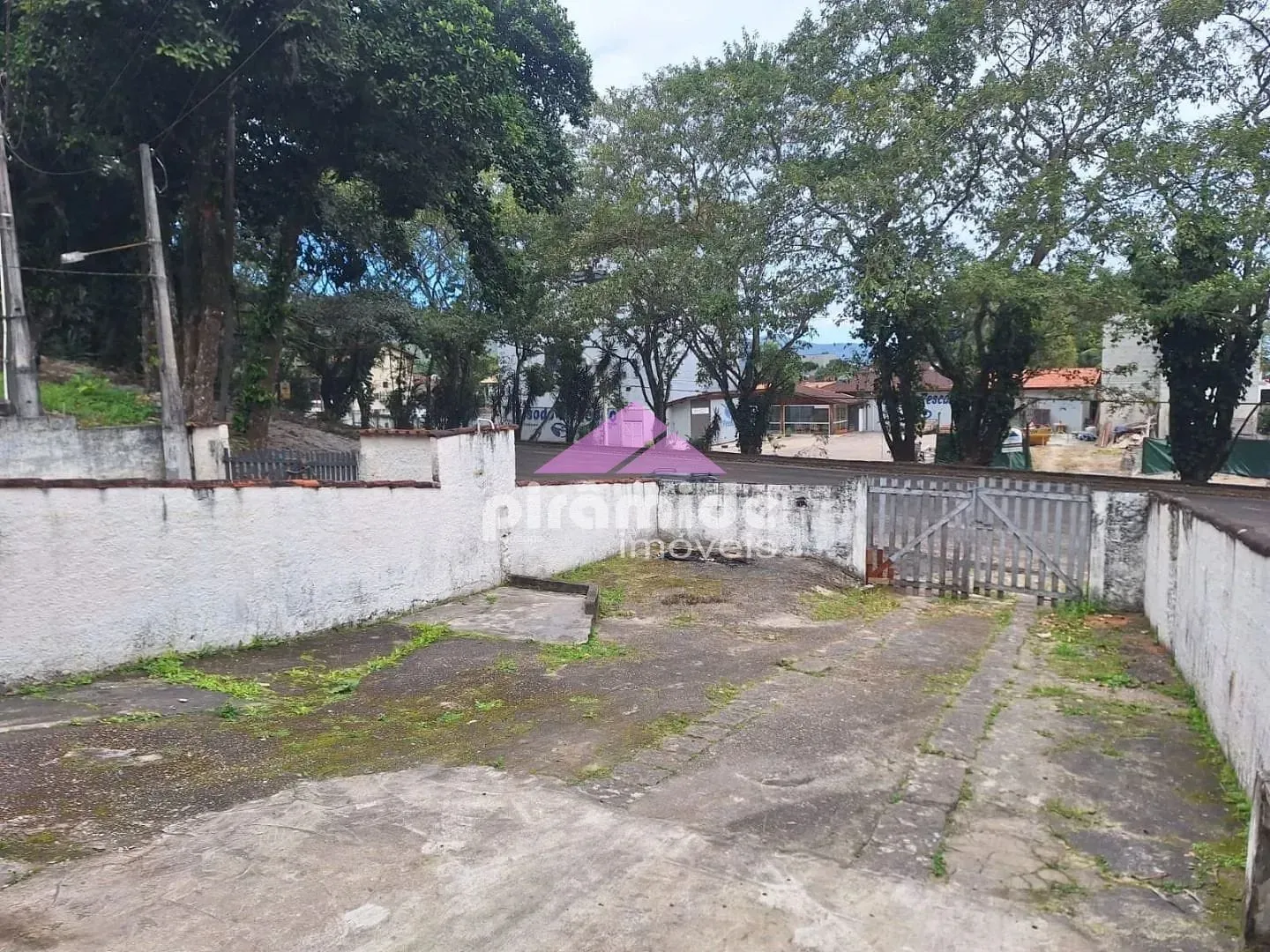 Casa, 3 quartos, 275 m² - Foto 4
