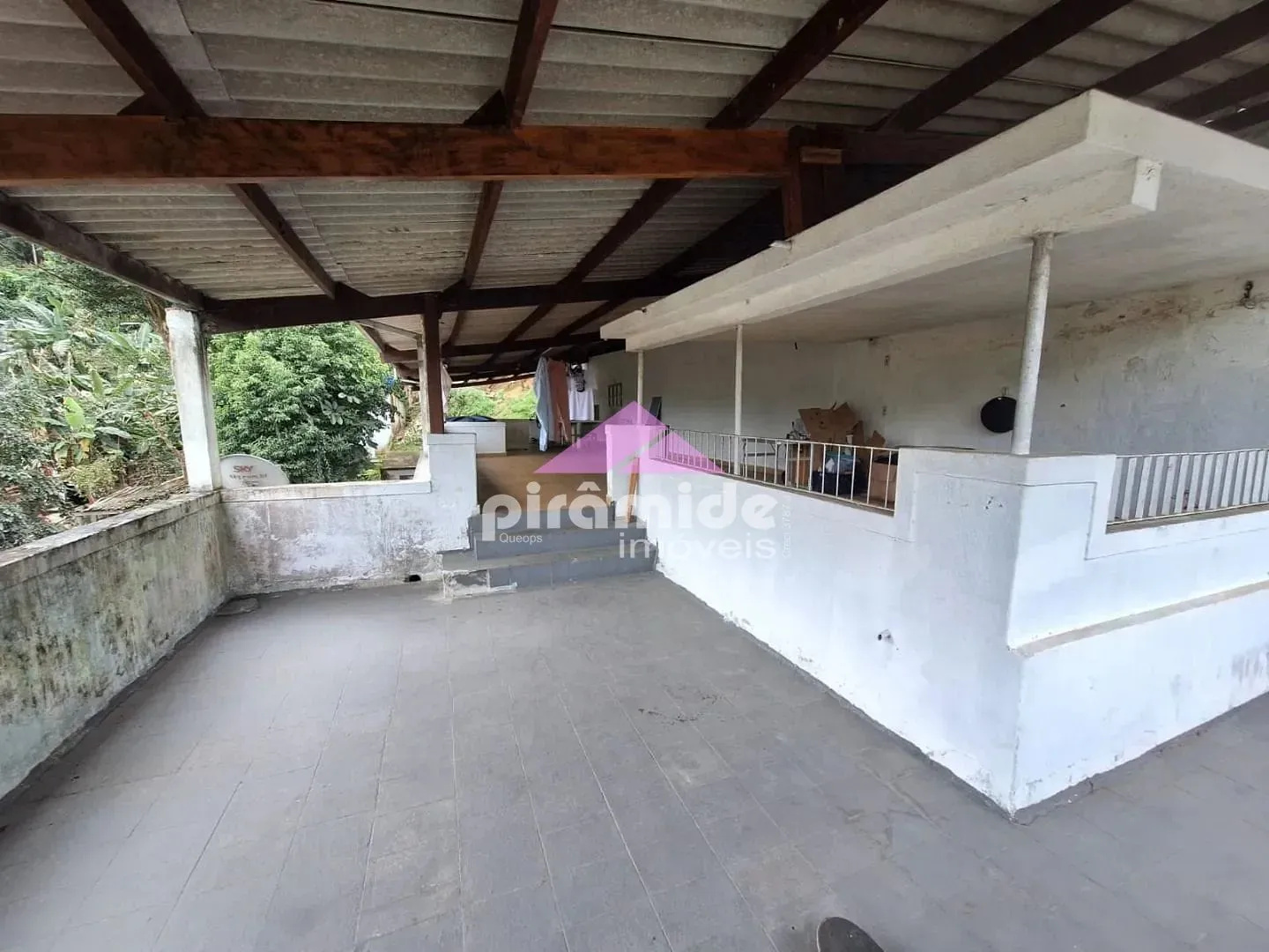 Casa, 3 quartos, 275 m² - Foto 22