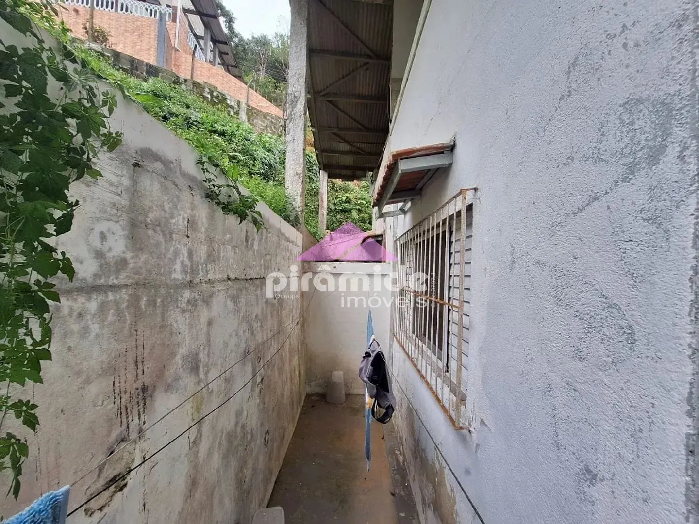Casa, 3 quartos, 275 m² - Foto 19