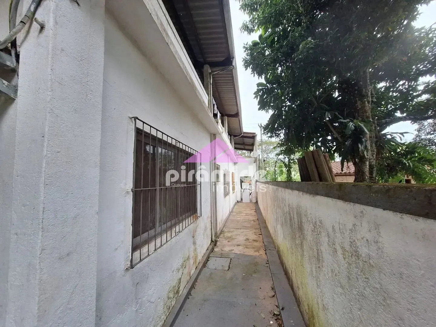 Casa, 3 quartos, 275 m² - Foto 15