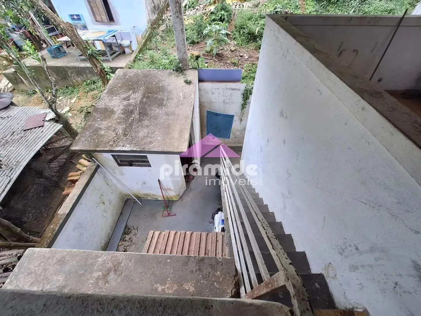 Casa, 3 quartos, 275 m² - Foto 16