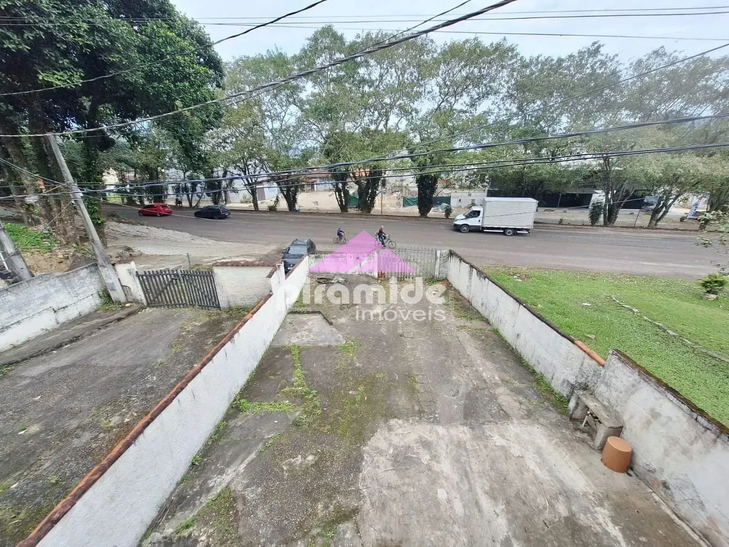 Casa, 3 quartos, 275 m² - Foto 18