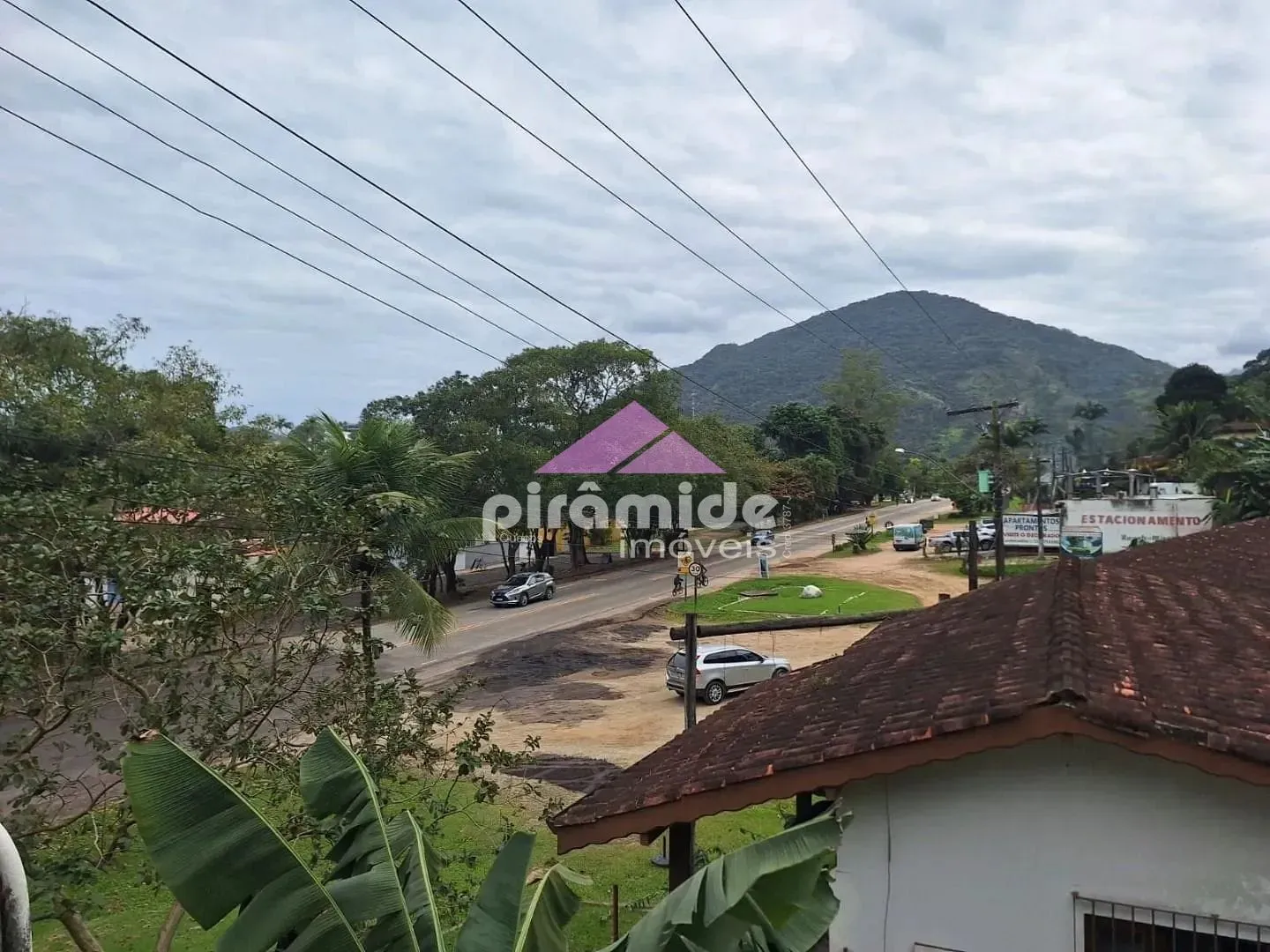 Casa, 3 quartos, 275 m² - Foto 23