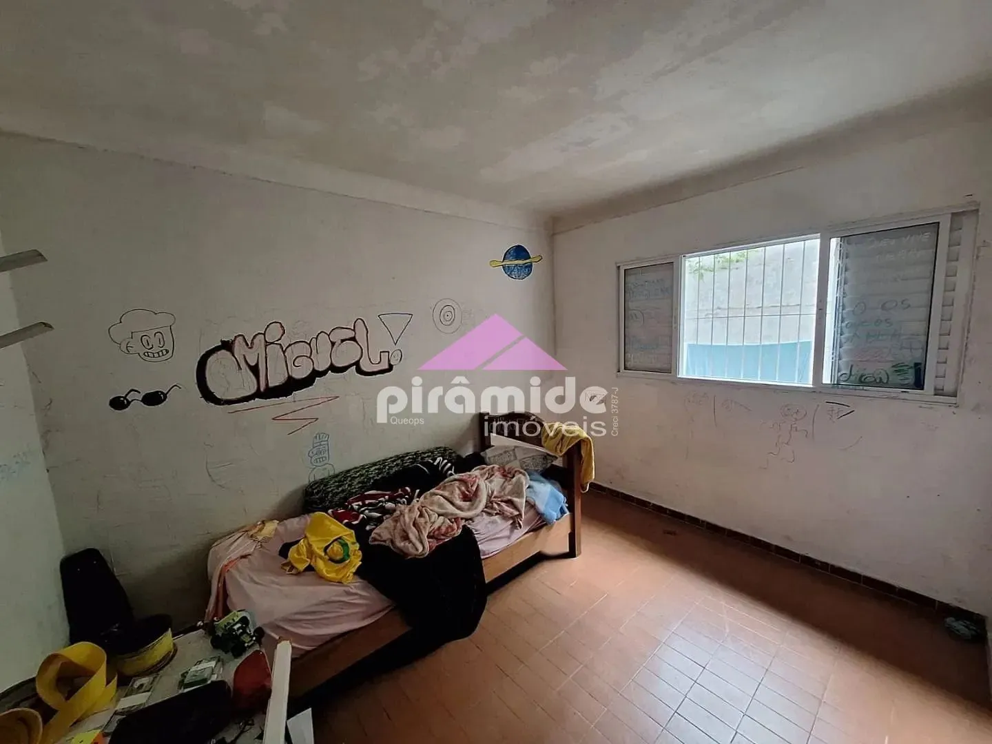 Casa, 3 quartos, 275 m² - Foto 13
