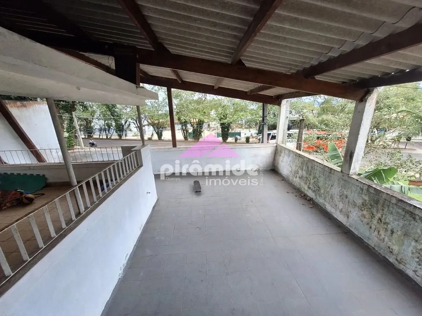 Casa, 3 quartos, 275 m² - Foto 21