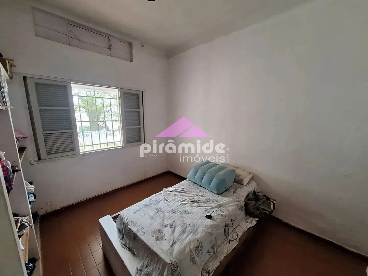 Casa, 3 quartos, 275 m² - Foto 10