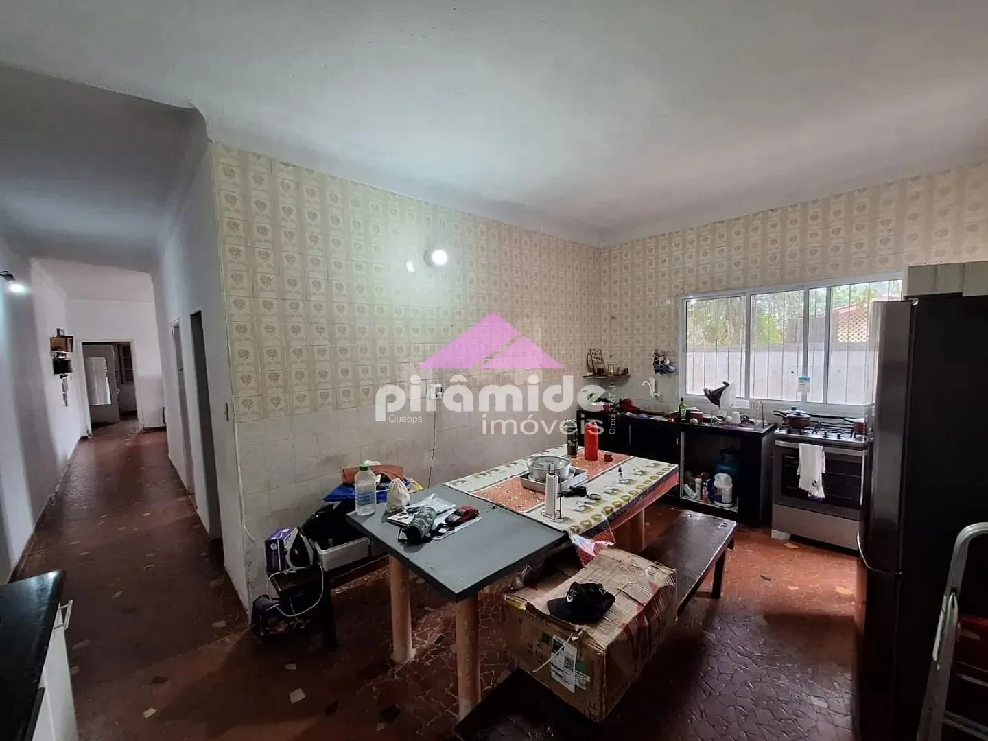 Casa, 3 quartos, 275 m² - Foto 11