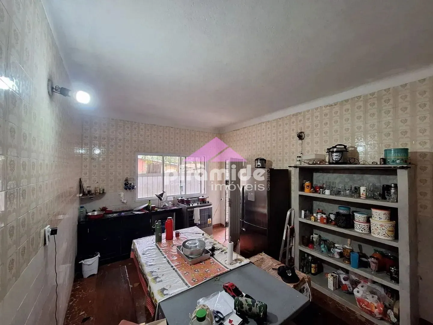Casa, 3 quartos, 275 m² - Foto 12