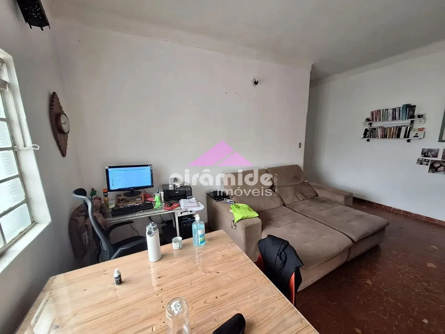 Casa, 3 quartos, 275 m² - Foto 8