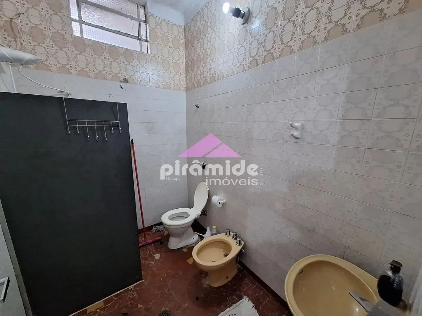 Casa, 3 quartos, 275 m² - Foto 7