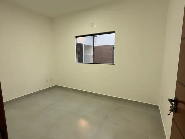Casa com 220m² 3 quartos e 2 banheiros, à venda, no bairro flamboyant em Campos dos Goytacazes