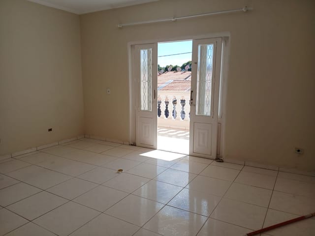 Casa 3 quartos e 2 banheiros, à venda, no bairro Cidade Planejada II em Bragança Paulista