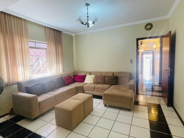 Foto do Casa - Casa com 4 suítes à venda, 250 m² por R$ 990.000 - Igapó/Lago Parque - Londrina/PR | Imobiliária GEUM