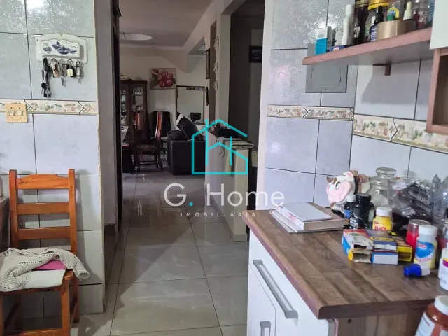 Casa com 282m² 4 quartos e 4 banheiros, à venda, no bairro Parque Residencial Michael Licha em Londrina