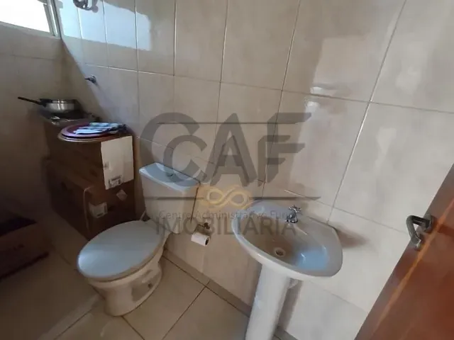 Casa com 427m² 3 quartos e 2 banheiros, à venda, no bairro Parque Orlando Correa Barbosa em Artur Nogueira