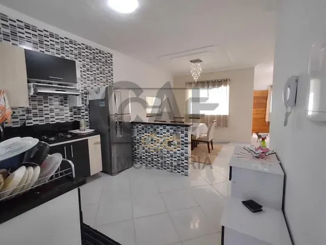 Casa com 427m² 3 quartos e 2 banheiros, à venda, no bairro Parque Orlando Correa Barbosa em Artur Nogueira