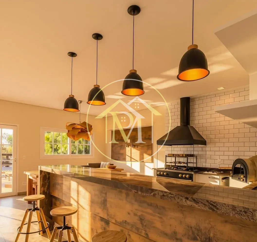 Casa, 3 quartos, 475 m² - Foto 6