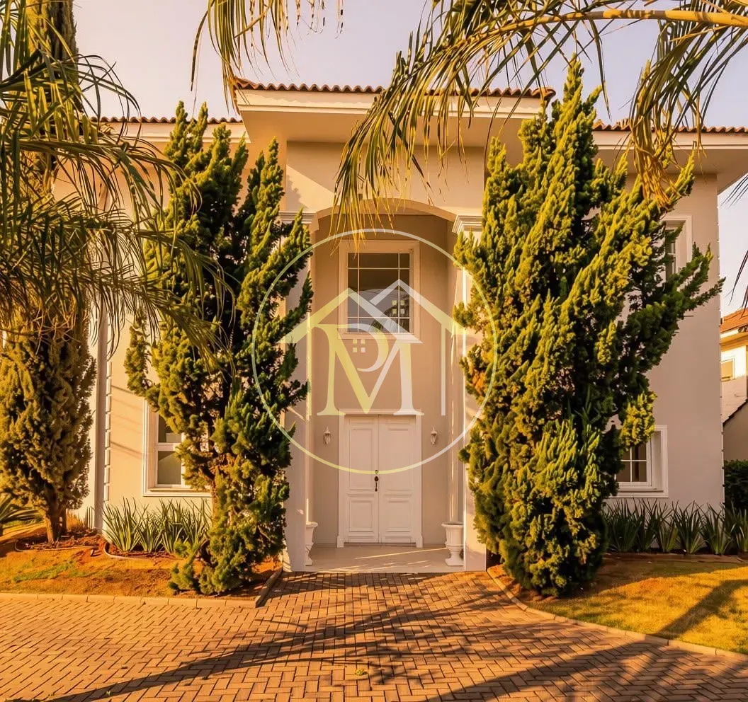 Casa, 3 quartos, 475 m² - Foto 9