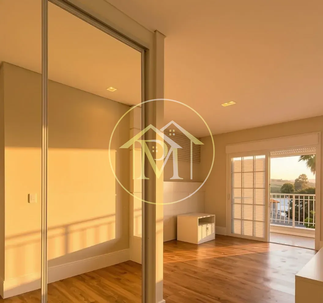 Casa, 3 quartos, 475 m² - Foto 10