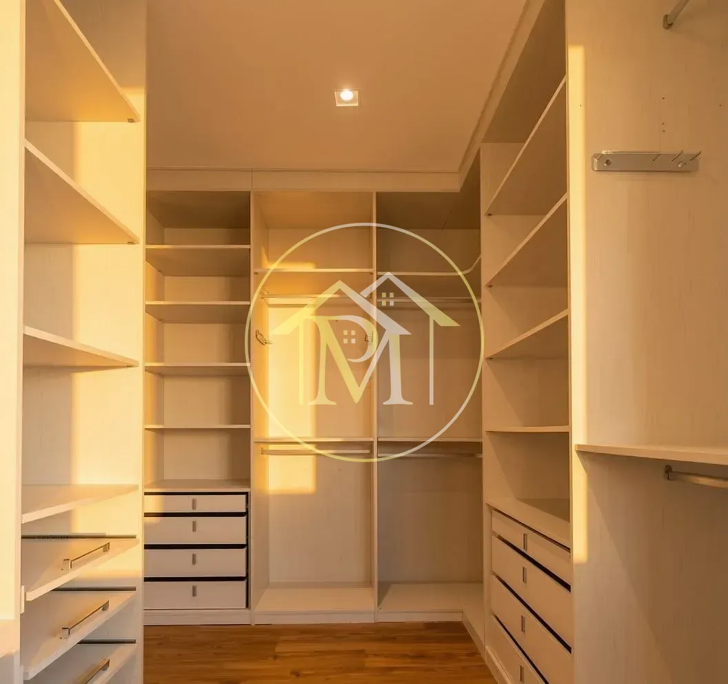 Casa, 3 quartos, 475 m² - Foto 12