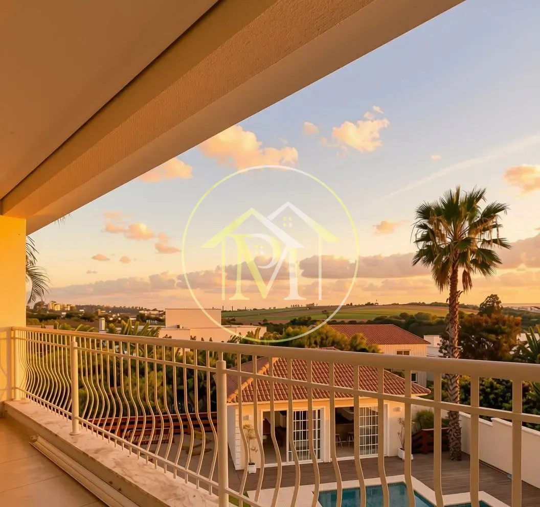Casa, 3 quartos, 475 m² - Foto 13