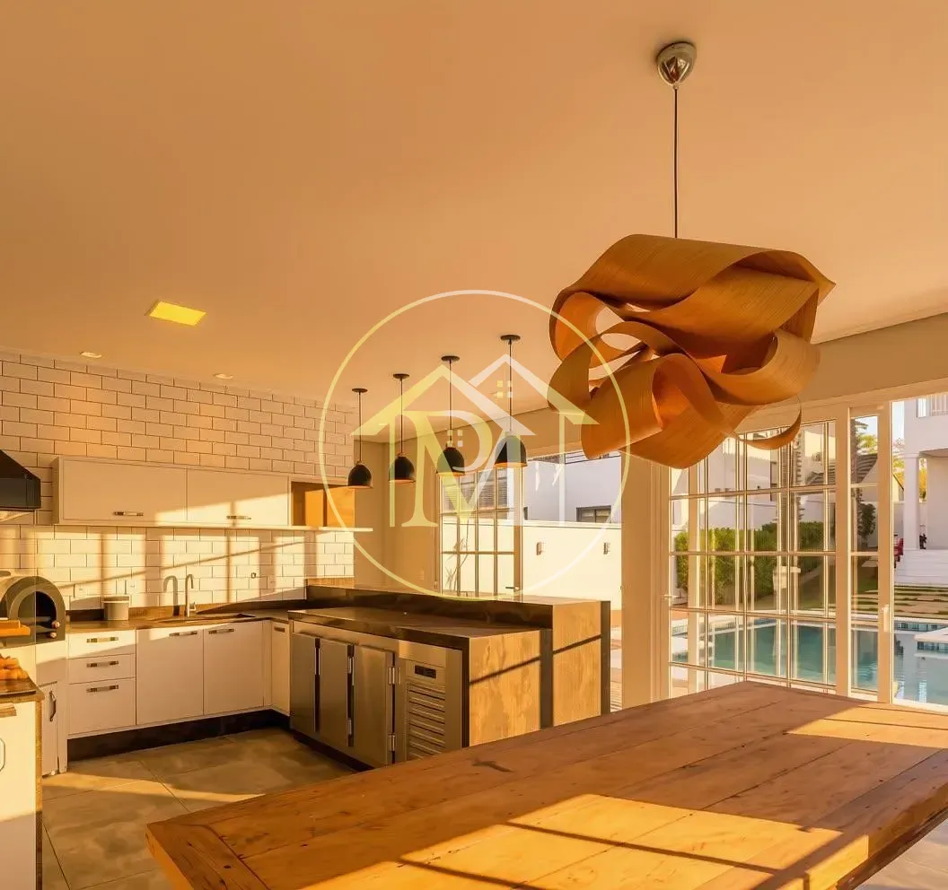 Casa, 3 quartos, 475 m² - Foto 14
