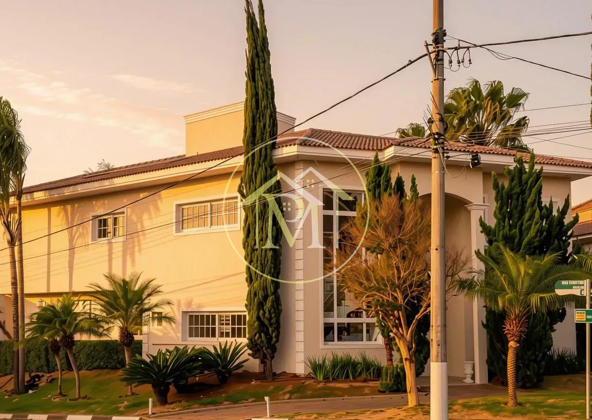 Casa, 3 quartos, 475 m² - Foto 16