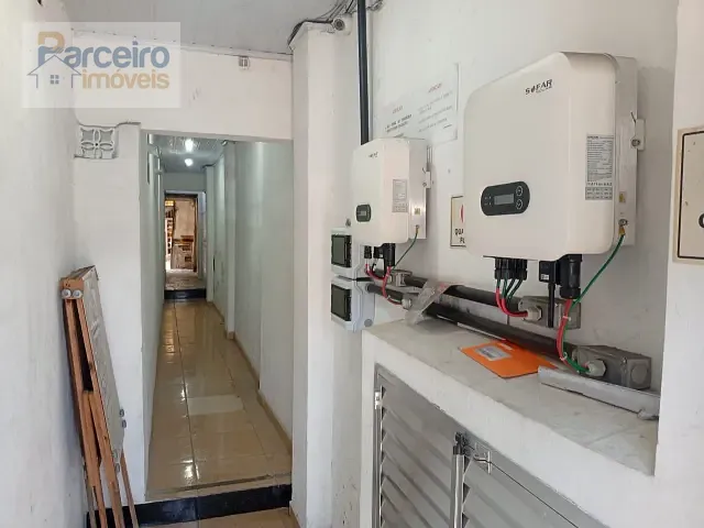Casa à venda, no bairro Tatuapé em São Paulo