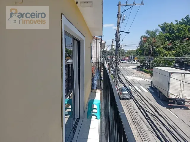 Casa à venda, no bairro Tatuapé em São Paulo