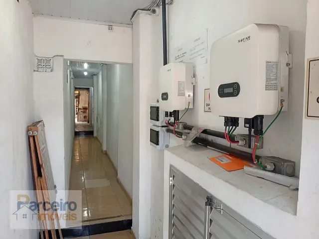 Casa à venda, no bairro Tatuapé em São Paulo