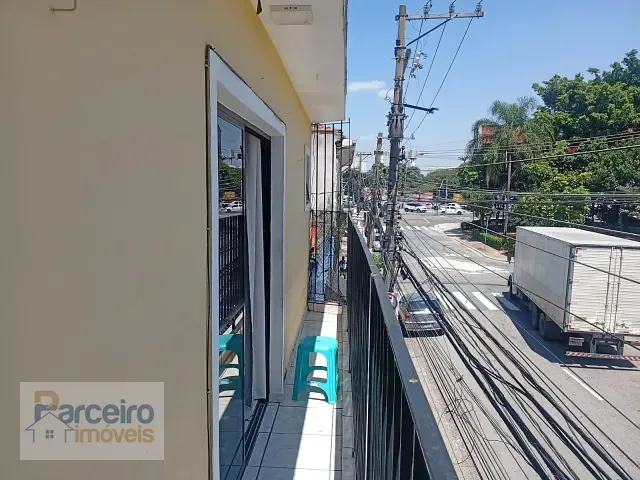 Casa à venda, no bairro Tatuapé em São Paulo