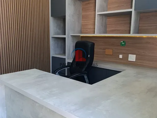 Casa para alugar, no bairro Jardim Firenze em Santa Bárbara D'Oeste