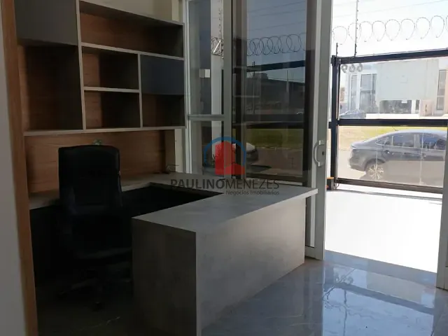 Casa para alugar, no bairro Jardim Firenze em Santa Bárbara D'Oeste