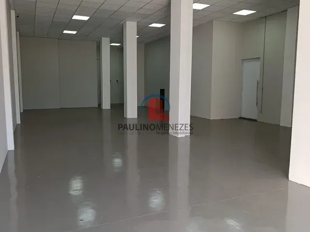 Casa para alugar, no bairro Jardim Firenze em Santa Bárbara D'Oeste