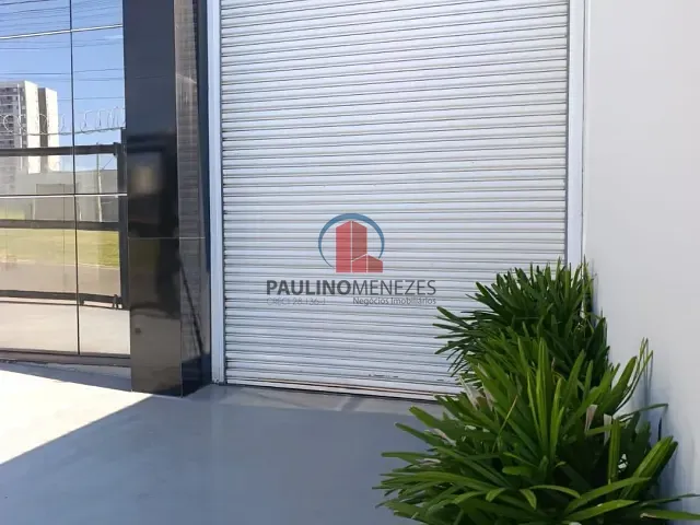 Casa para alugar, no bairro Jardim Firenze em Santa Bárbara D'Oeste