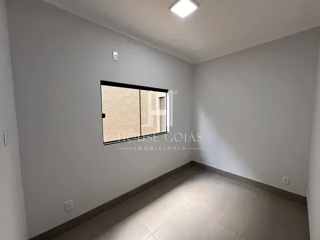 Casa com 150m² 2 quartos e 1 banheiro, à venda, no bairro Solar Park Ilhabela em Senador Canedo
